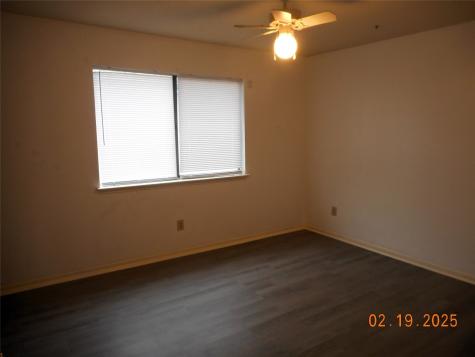 12821 Hill Branch Drive Houston TX 77082