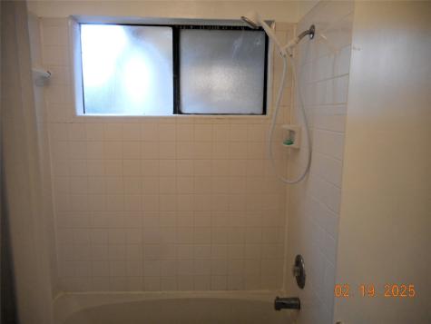 12821 Hill Branch Drive Houston TX 77082