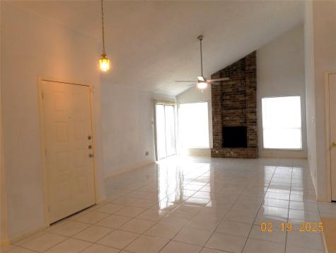 12821 Hill Branch Drive Houston TX 77082