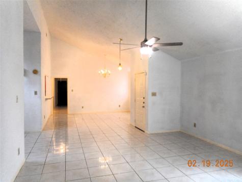 12821 Hill Branch Drive Houston TX 77082