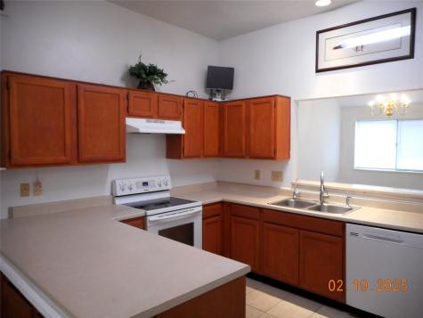 12821 Hill Branch Drive Houston TX 77082