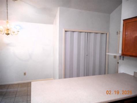 12821 Hill Branch Drive Houston TX 77082