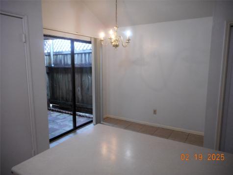 12821 Hill Branch Drive Houston TX 77082