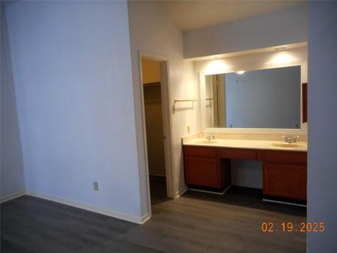 12821 Hill Branch Drive Houston TX 77082
