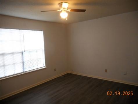 12821 Hill Branch Drive Houston TX 77082