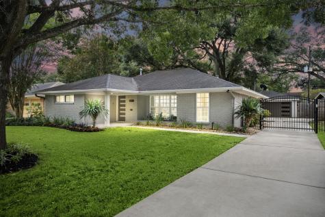 4513 Stillbrooke Drive Houston TX 77035