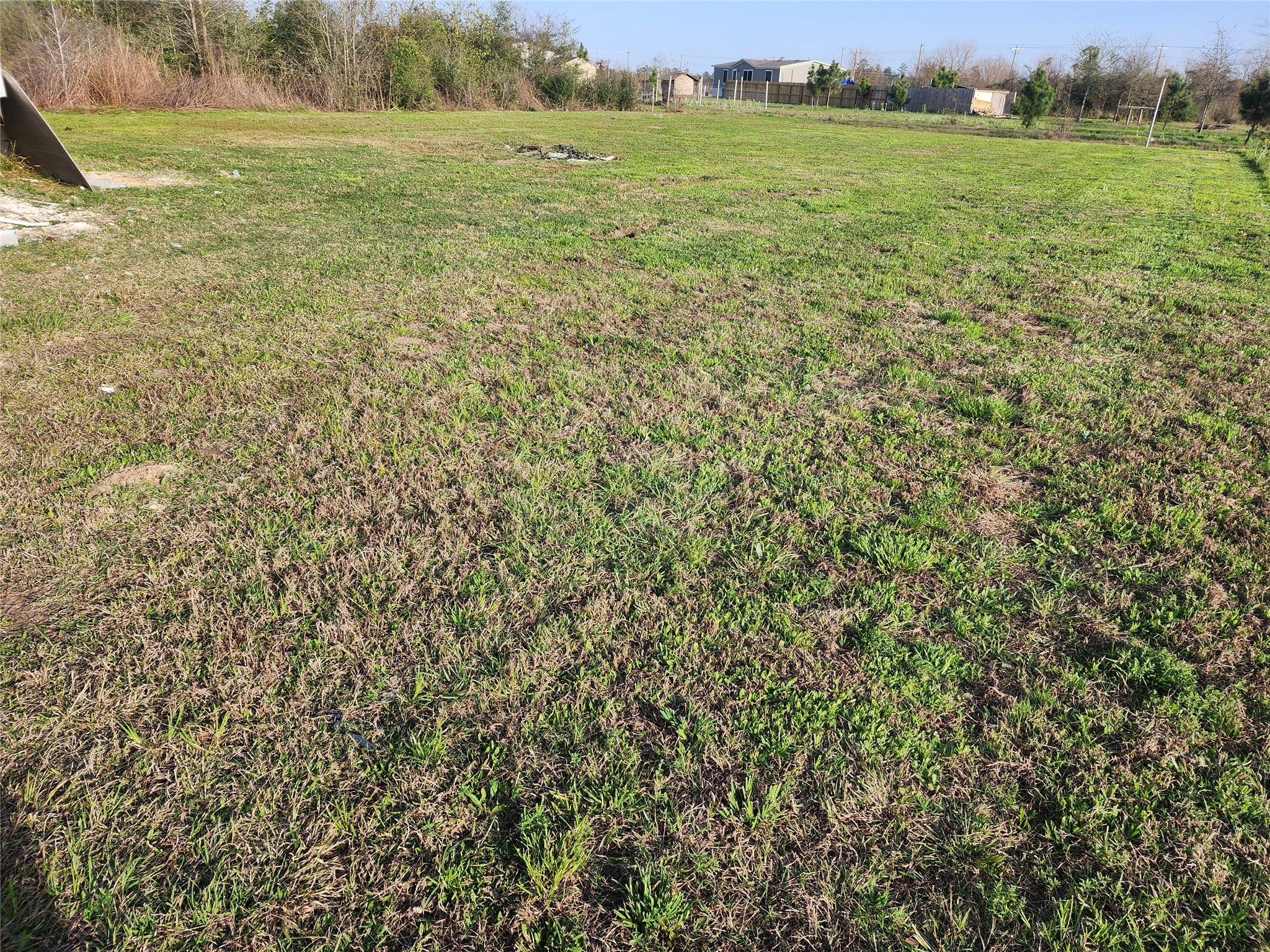 1996 Road 5704 Cleveland TX 77327
