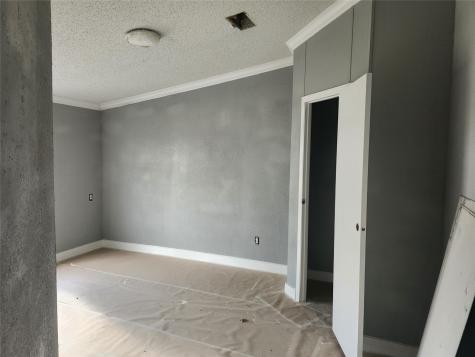 1996 Road 5704 Cleveland TX 77327