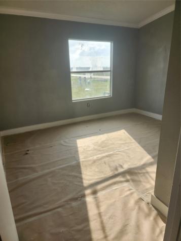 1996 Road 5704 Cleveland TX 77327