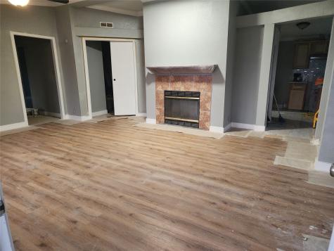 1996 Road 5704 Cleveland TX 77327