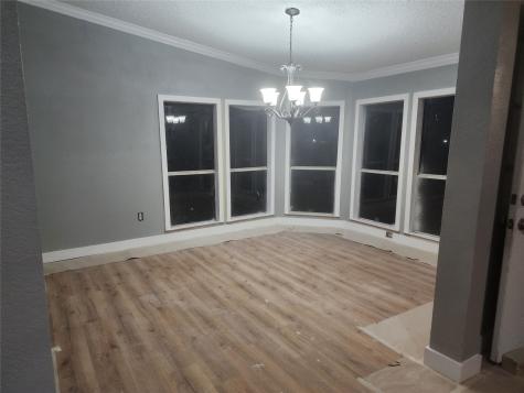 1996 Road 5704 Cleveland TX 77327