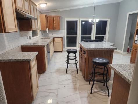1996 Road 5704 Cleveland TX 77327