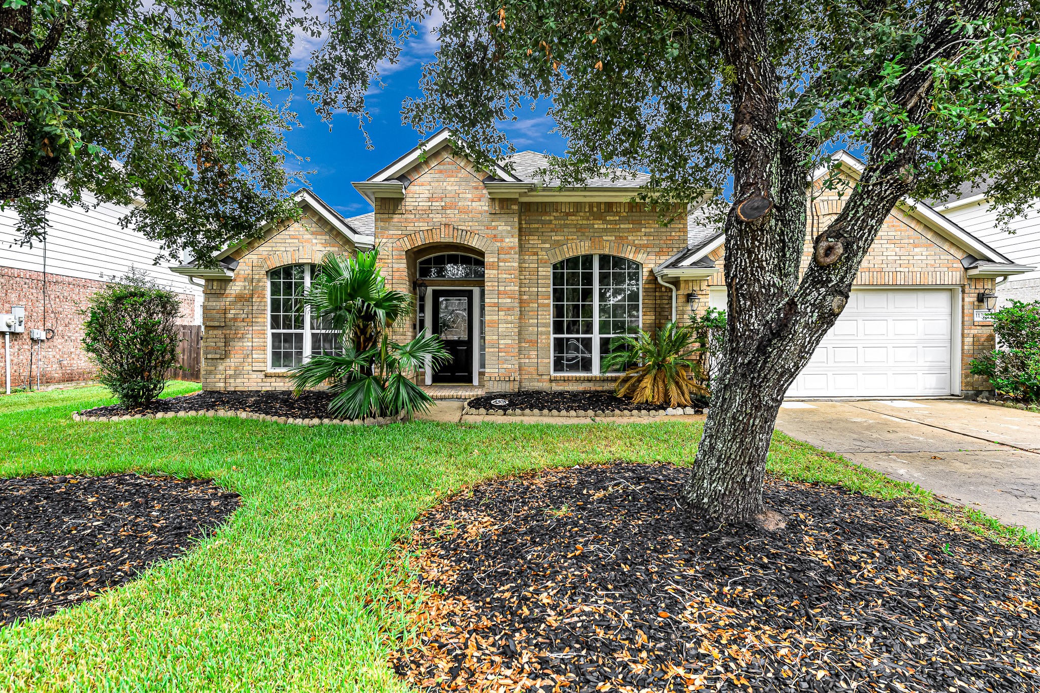 11309 Misty Morning Street Pearland TX 77584