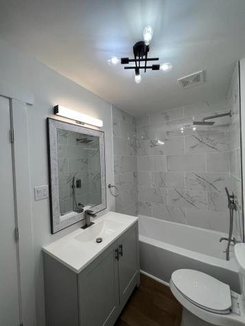 111 2nd Street Mclean TX 79061