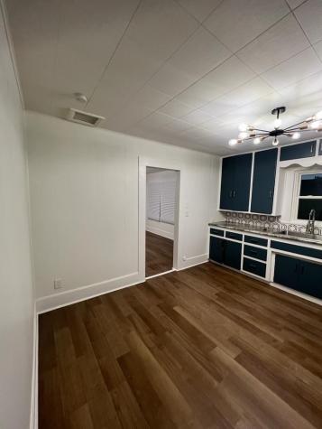 111 2nd Street Mclean TX 79061