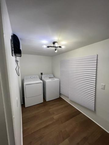 111 2nd Street Mclean TX 79061