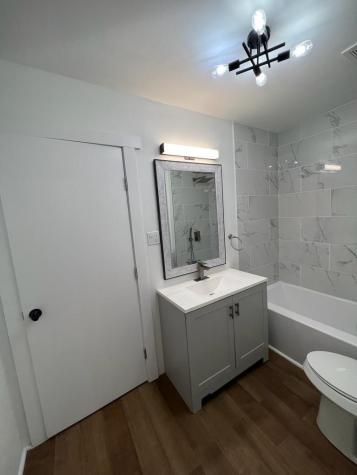 111 2nd Street Mclean TX 79061