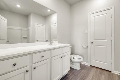 8206 Vanilla Orchid Drive Houston TX 77016