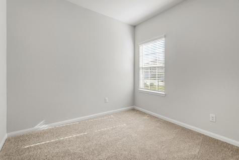 8206 Vanilla Orchid Drive Houston TX 77016