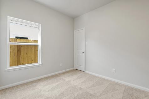 8206 Vanilla Orchid Drive Houston TX 77016