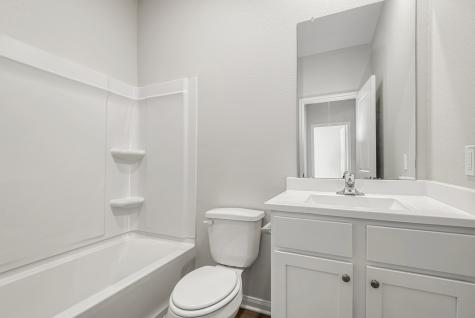 8206 Vanilla Orchid Drive Houston TX 77016