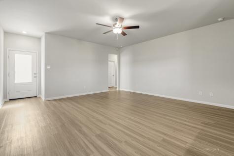 8206 Vanilla Orchid Drive Houston TX 77016
