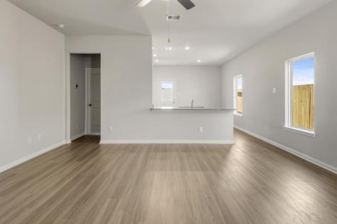 8206 Vanilla Orchid Drive Houston TX 77016