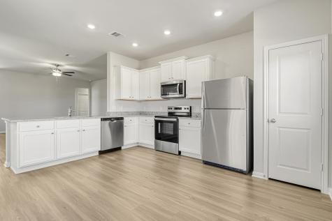8206 Vanilla Orchid Drive Houston TX 77016