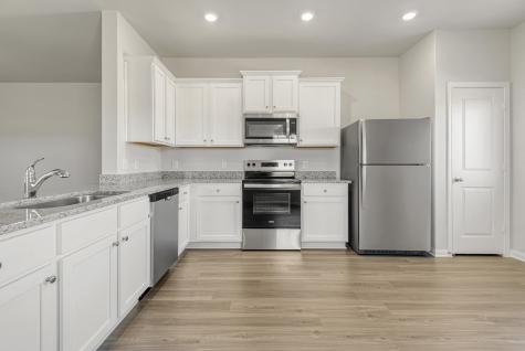 8206 Vanilla Orchid Drive Houston TX 77016