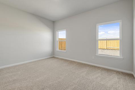 8206 Vanilla Orchid Drive Houston TX 77016