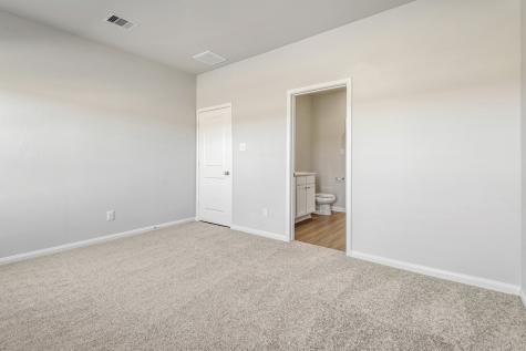 8206 Vanilla Orchid Drive Houston TX 77016