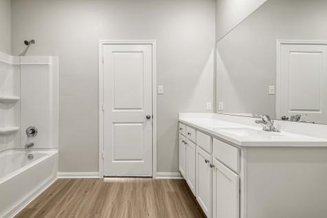 8206 Vanilla Orchid Drive Houston TX 77016