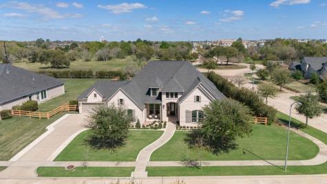 29702 Hay Field Lane Fulshear TX 77406