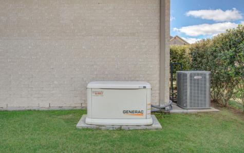 29702 Hay Field Lane Fulshear TX 77406