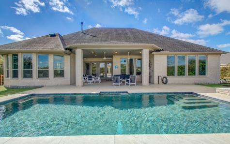 29702 Hay Field Lane Fulshear TX 77406