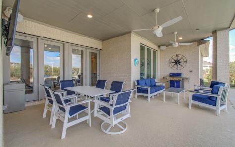 29702 Hay Field Lane Fulshear TX 77406
