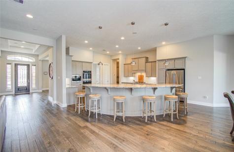 29702 Hay Field Lane Fulshear TX 77406