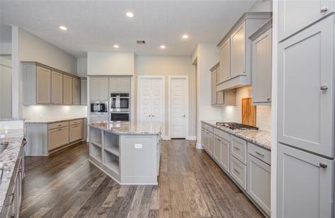 29702 Hay Field Lane Fulshear TX 77406