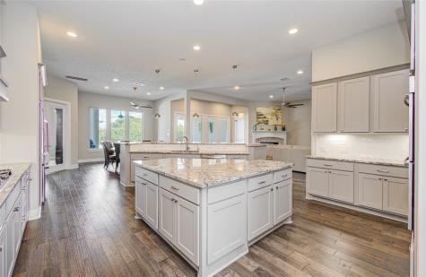 29702 Hay Field Lane Fulshear TX 77406