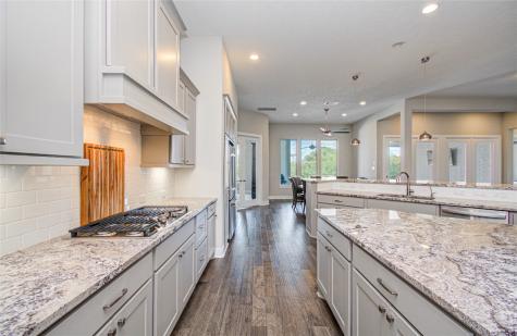 29702 Hay Field Lane Fulshear TX 77406
