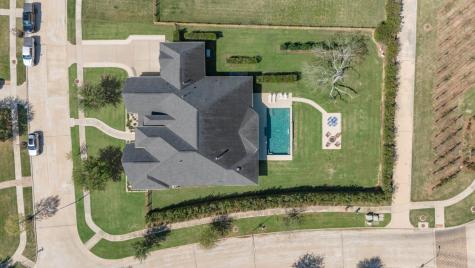 29702 Hay Field Lane Fulshear TX 77406