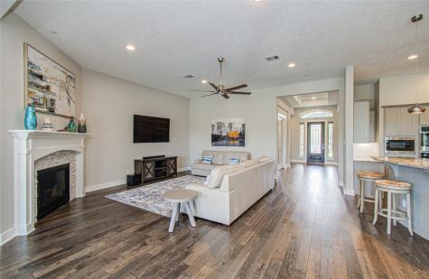 29702 Hay Field Lane Fulshear TX 77406