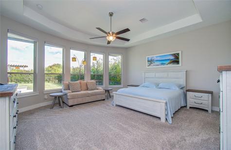 29702 Hay Field Lane Fulshear TX 77406