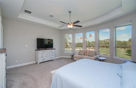 29702 Hay Field Lane Fulshear TX 77406