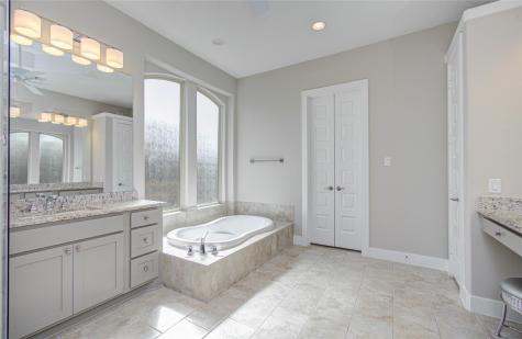 29702 Hay Field Lane Fulshear TX 77406