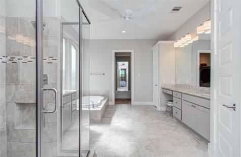 29702 Hay Field Lane Fulshear TX 77406