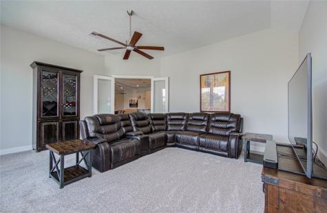 29702 Hay Field Lane Fulshear TX 77406