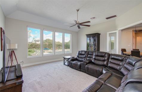 29702 Hay Field Lane Fulshear TX 77406