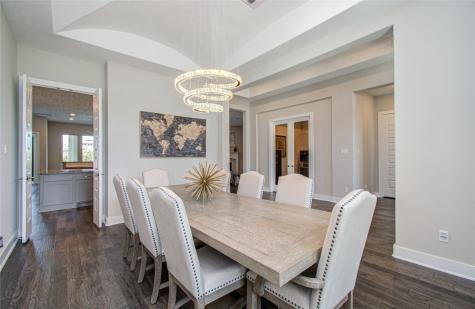29702 Hay Field Lane Fulshear TX 77406