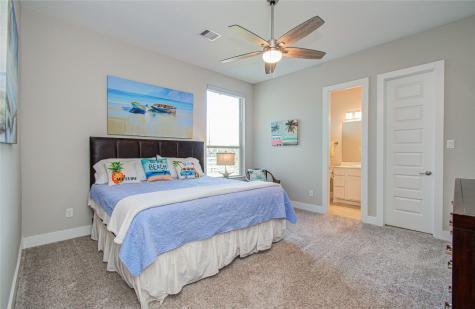 29702 Hay Field Lane Fulshear TX 77406